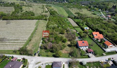 Prodej Pozemky - bydlení, Pozemky - bydlení, Pezinok, Slovensko