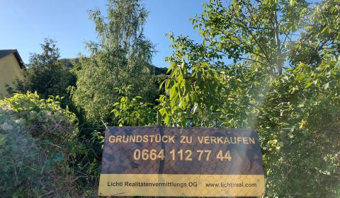 Prodej Pozemky - bydlení, Pozemky - bydlení, Carnuntumstraße, Bruck an