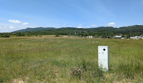 Prodej Pozemky - bydlení, Pozemky - bydlení, Zamoyského, Nitra, Sloven