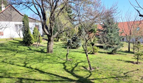 Prodej Pozemky - bydlení, Pozemky - bydlení, Mariánska cesta, Pezinok,