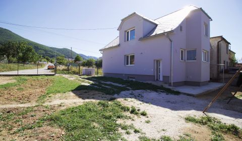 Prodej Rodinný dům, Rodinný dům, Žilina, Slovensko