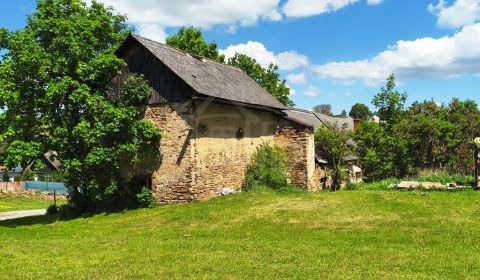 Prodej Rodinný dům, Rodinný dům, Prešov, Slovensko