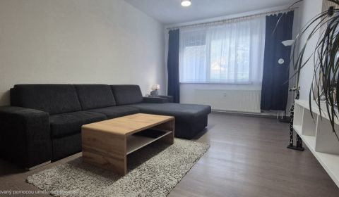 Prodej Byt 2+1, Byt 2+1, Bizetova, Nitra, Slovensko