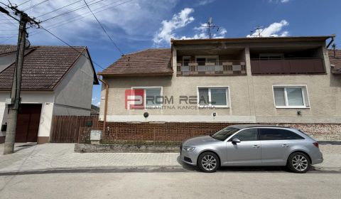 Prodej Rodinný dům, Rodinný dům, Štefánikova, Skalica, Slovensko