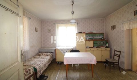 Prodej Rodinný dům, Rodinný dům, Zbudská Belá, Medzilaborce, Slovensko