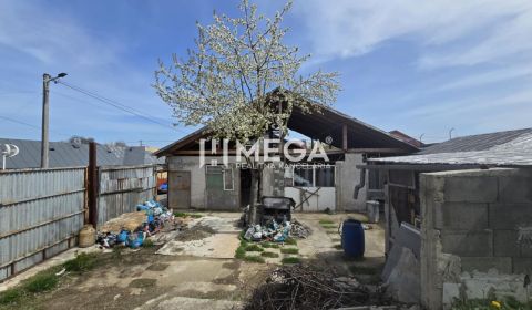 Prodej Rodinný dům, Rodinný dům, Sokoľany, Košice-okolie, Slovensko