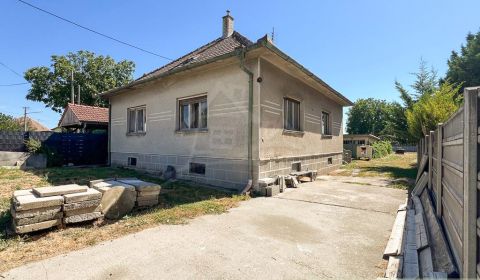 Prodej Rodinný dům, Rodinný dům, Senec, Slovensko