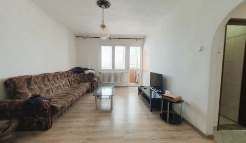 Prodej Byt 3+1, Byt 3+1, Štúrova, Pezinok, Slovensko