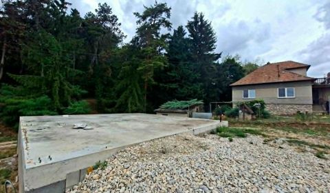 Prodej Pozemky - bydlení, Pozemky - bydlení, Nitra, Slovensko
