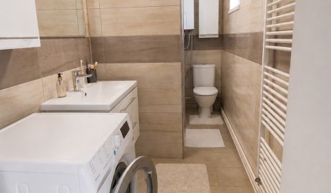 Prodej Rodinný dům, Rodinný dům, Bodona, Piešťany, Slovensko