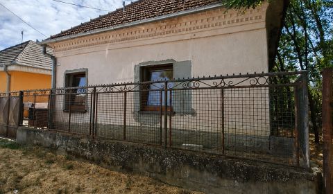 Prodej Rodinný dům, Rodinný dům, Šaľa, Slovensko