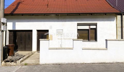 Prodej Rodinný dům, Rodinný dům, Senica, Slovensko