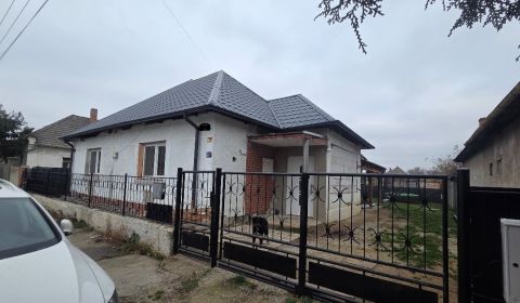Prodej Rodinný dům, Rodinný dům, Neded , Šaľa, Slovensko