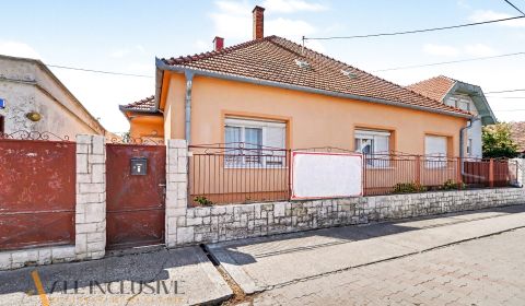 Prodej Rodinný dům, Rodinný dům, Dunajská Streda, Slovensko