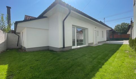 Prodej Rodinný dům, Rodinný dům, Martin, Slovensko