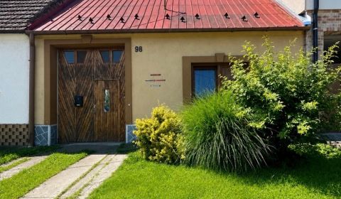 Prodej Rodinný dům, Rodinný dům, Juraja Holčeka, Pezinok, Slovensko