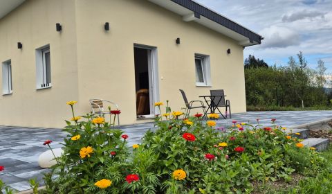 Prodej Rodinný dům, Rodinný dům, Kysucké Nové Mesto, Slovensko