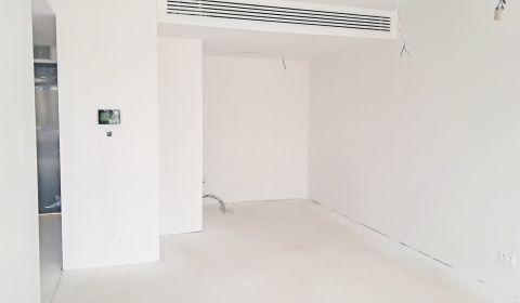Prodej Byt 2+1, Byt 2+1, Košická, Bratislava - Staré Mesto, Slovensko