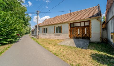 Prodej Rodinný dům, Rodinný dům, vištuk 158, Pezinok, Slovensko