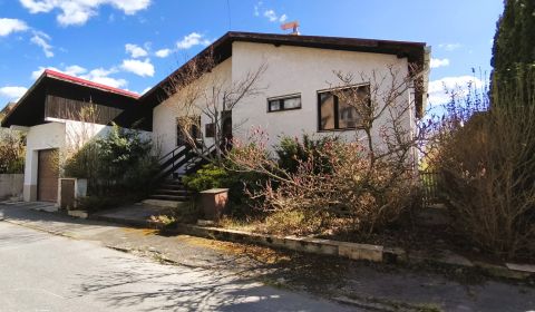 Prodej Rodinný dům, Rodinný dům, Ľ. Štúra, Veľký Krtíš, Slovensko