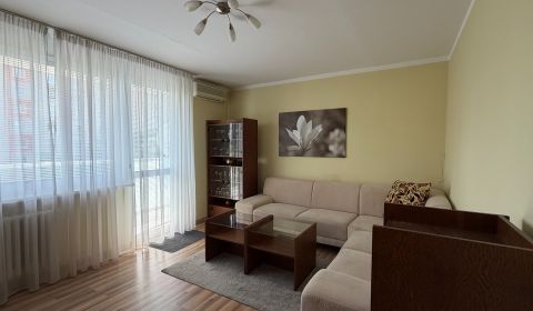 Pronájem Byt 3+1, Byt 3+1, Adama Trajana, Piešťany, Slovensko