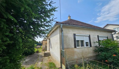 Prodej Rodinný dům, Rodinný dům, Dvorčanská, Nitra, Slovensko