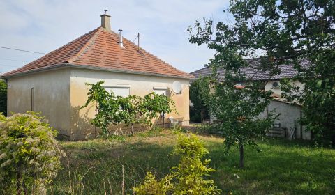 Prodej Rodinný dům, Rodinný dům, Dvorčanská, Nitra, Slovensko