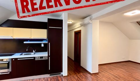 Prodej Byt 3+1, Byt 3+1, Kollárova, Banská Bystrica, Slovensko