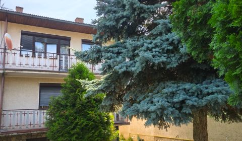 Prodej Rodinný dům, Rodinný dům, Nitra, Slovensko