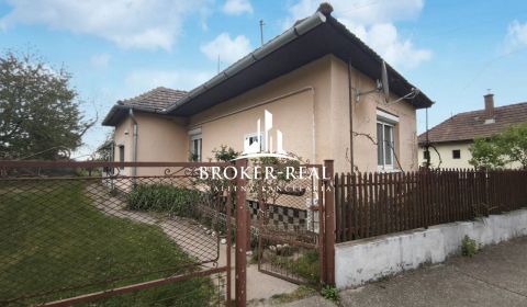 Prodej Rodinný dům, Rodinný dům, Miskolc, Maďarsko