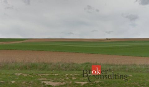Prodej Pozemky - bydlení, Nitra, Slovensko