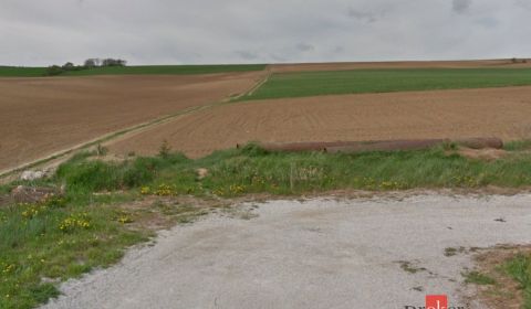 Prodej Pozemky - bydlení, Nitra, Slovensko