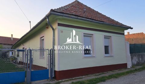 Prodej Rodinný dům, Rodinný dům, Gönc, Maďarsko