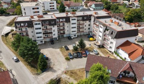 Prodej Byt 3+1, Byt 3+1, Podhorská, Piešťany, Slovensko