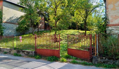 Prodej Pozemky - bydlení, Pozemky - bydlení, Ilava, Slovensko