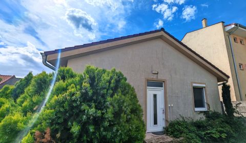Prodej Rodinný dům, Rodinný dům, Galanta, Slovensko