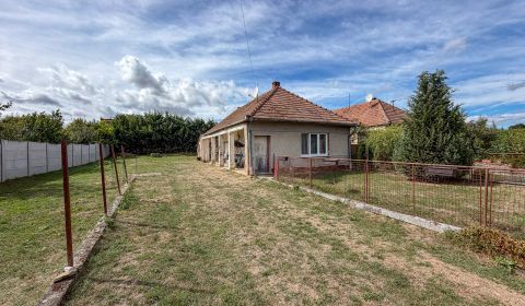Prodej Rodinný dům, Rodinný dům, Nitra, Slovensko