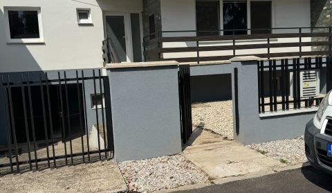 Prodej Rodinný dům, Rodinný dům, Botanická, Trnava, Slovensko