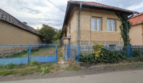Prodej Rodinný dům, Rodinný dům, Humenné, Slovensko