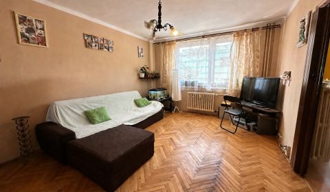 Prodej Byt 3+1, Byt 3+1, Piešťany, Slovensko