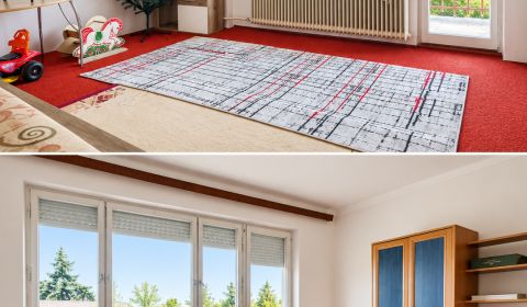 Prodej Rodinný dům, Rodinný dům, Neded, Šaľa, Slovensko
