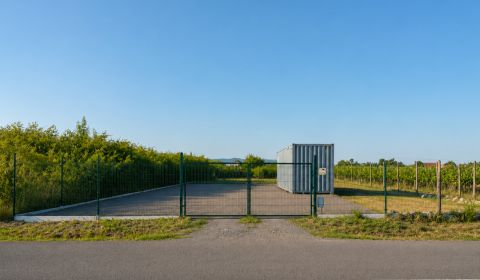 Prodej Pozemky - bydlení, Pozemky - bydlení, 504, Pezinok, Slovensko