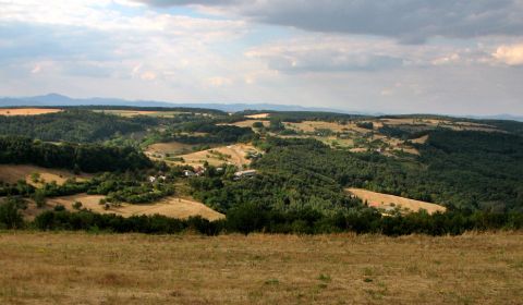 Prodej Pozemky - bydlení, Pozemky - bydlení, Veľký Krtíš, Slovensko