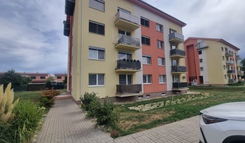 Prodej Byt 2+1, Byt 2+1, Nitra, Slovensko