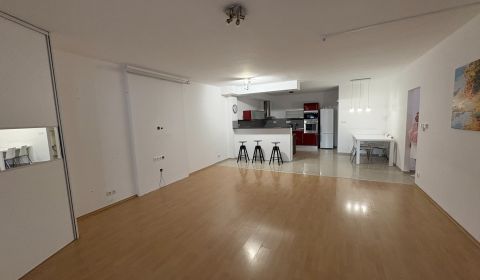 Prodej Byt 3+1, Byt 3+1, Hany Meličkovej, Bratislava - Karlova Ves, Sl