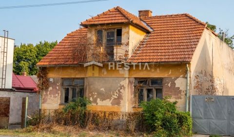Prodej Rodinný dům, Rodinný dům, Senica, Slovensko