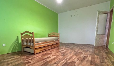 Prodej Byt 2+1, Byt 2+1, Mochovská, Levice, Slovensko