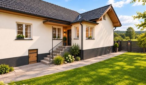 Prodej Rodinný dům, Rodinný dům, Žilina, Slovensko