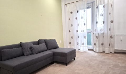Prodej Byt 2+1, Byt 2+1, Nobelova, Bratislava - Nové Mesto, Slovensko