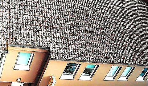 Prodej Rodinný dům, Rodinný dům, Mäsiarska, Senec, Slovensko